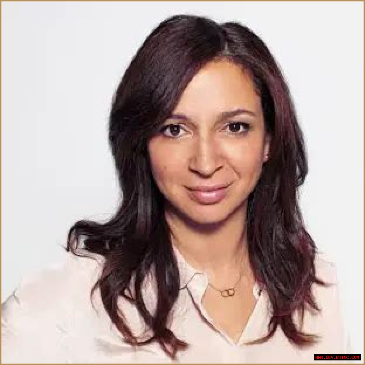 Maya Rudolph Parents, Biography, Career Highlights, Net Worth, Husband and Children