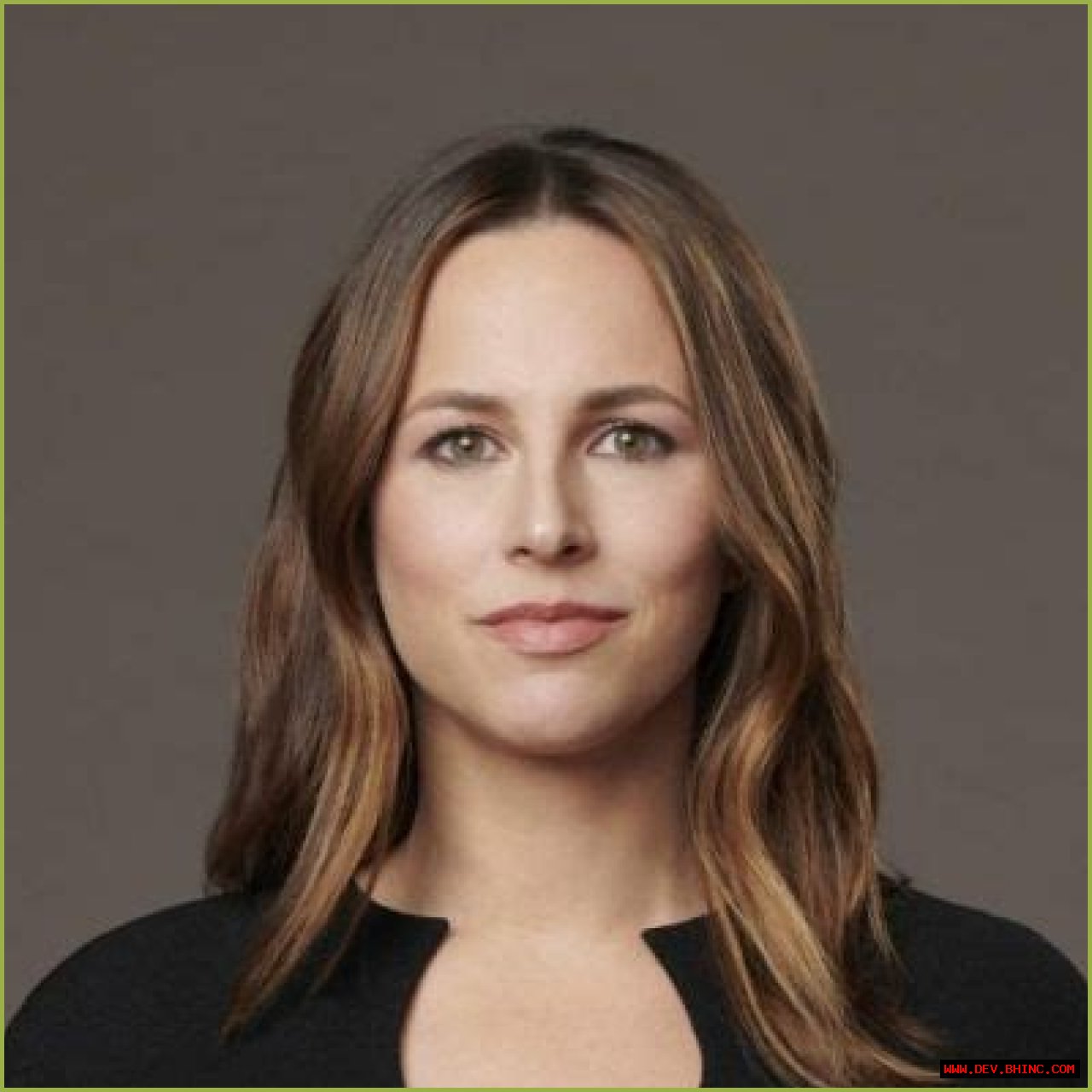 Meet Alicia Menendez Husband, Carlos Prío Odio: Married Life & Wiki