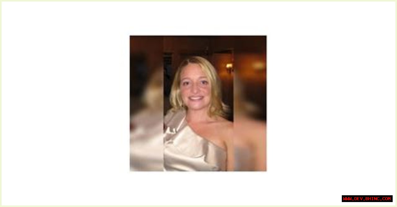 Melissa Courchain Obituary New Jersey, Melissa Courchain Passed Away