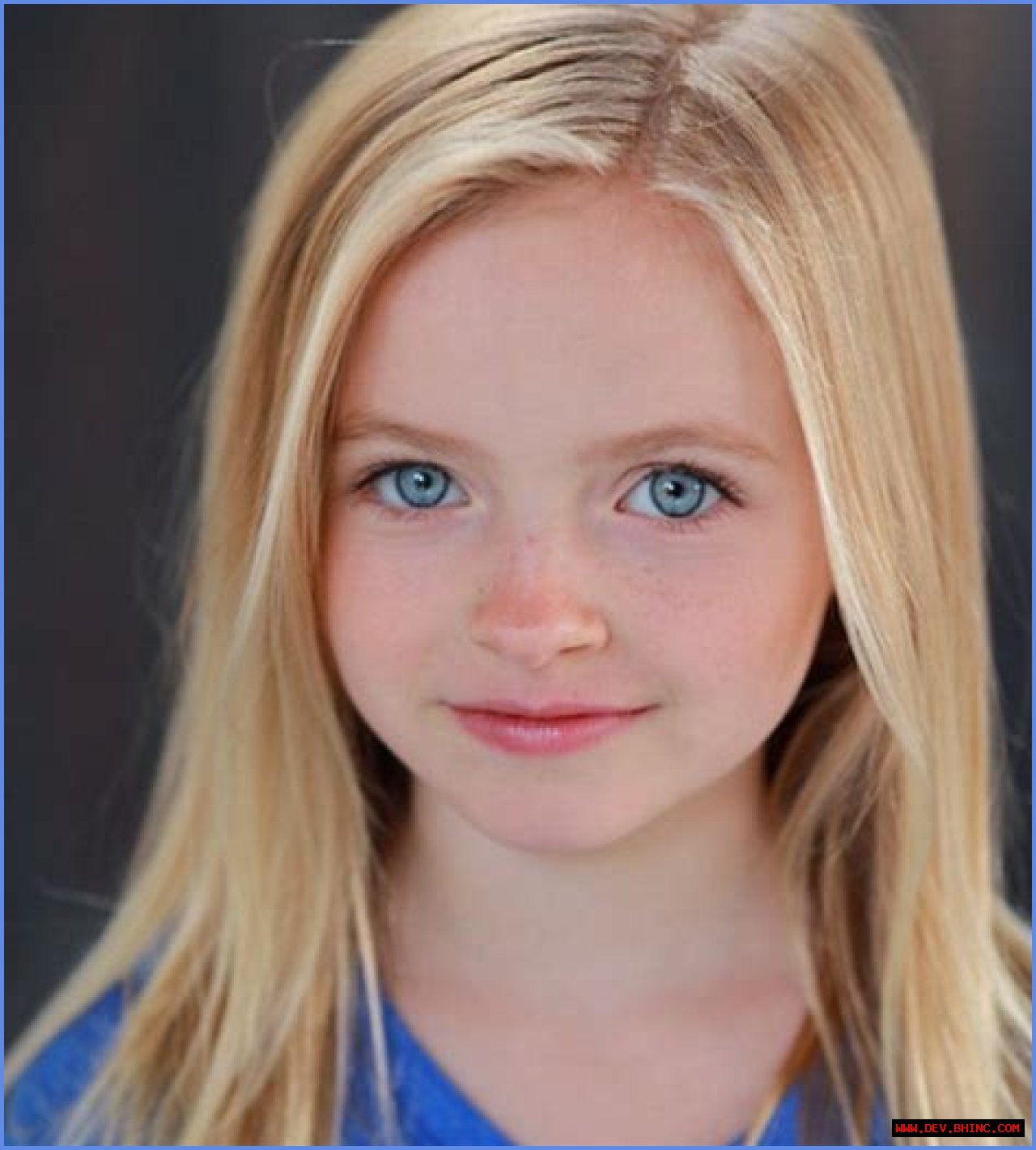 Mia Allan Net Worth, Age, Height, Bio, Birthday, Wiki!