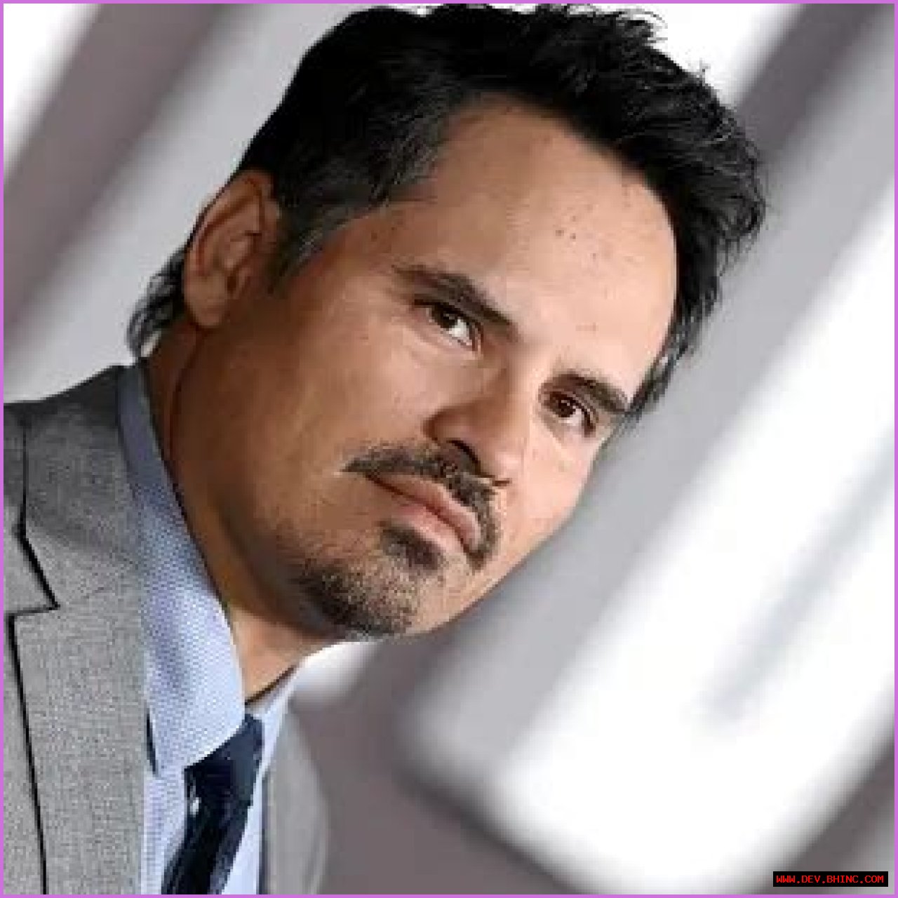 Michael Pena Net Worth, Age, Height, Bio, Birthday, Wiki!