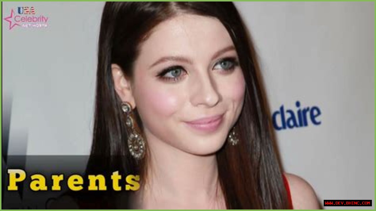 Michelle Trachtenberg- Wiki, Net Worth, Husband, Marriage, Career