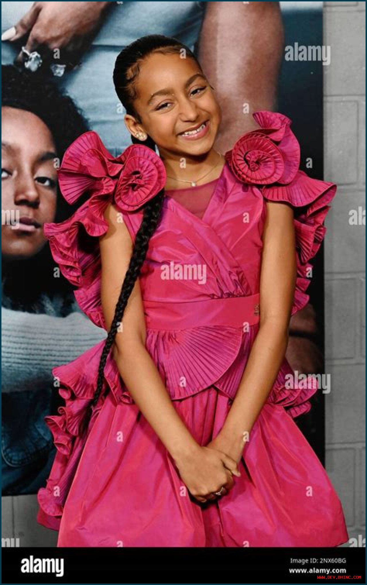 Mila Davis Kent Archives - Celebrities: Wiki, Age, Height, Net Worth, Relationship