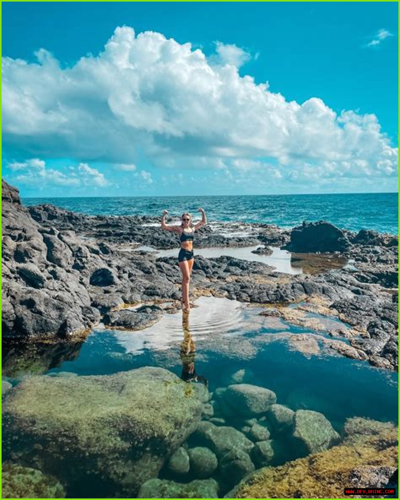 Miley Cyrus’ Best Bikini Moments Prove She ~Can’t Be Tamed~: See Photos!