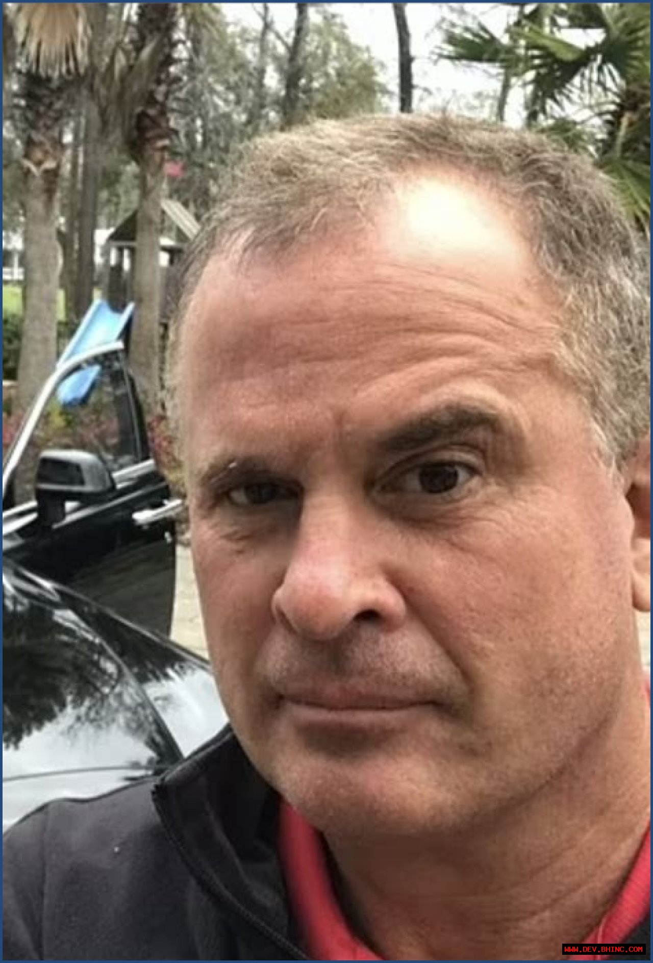 Mindy Noce Husband: Who is Peter ‘Jay’ Noce?