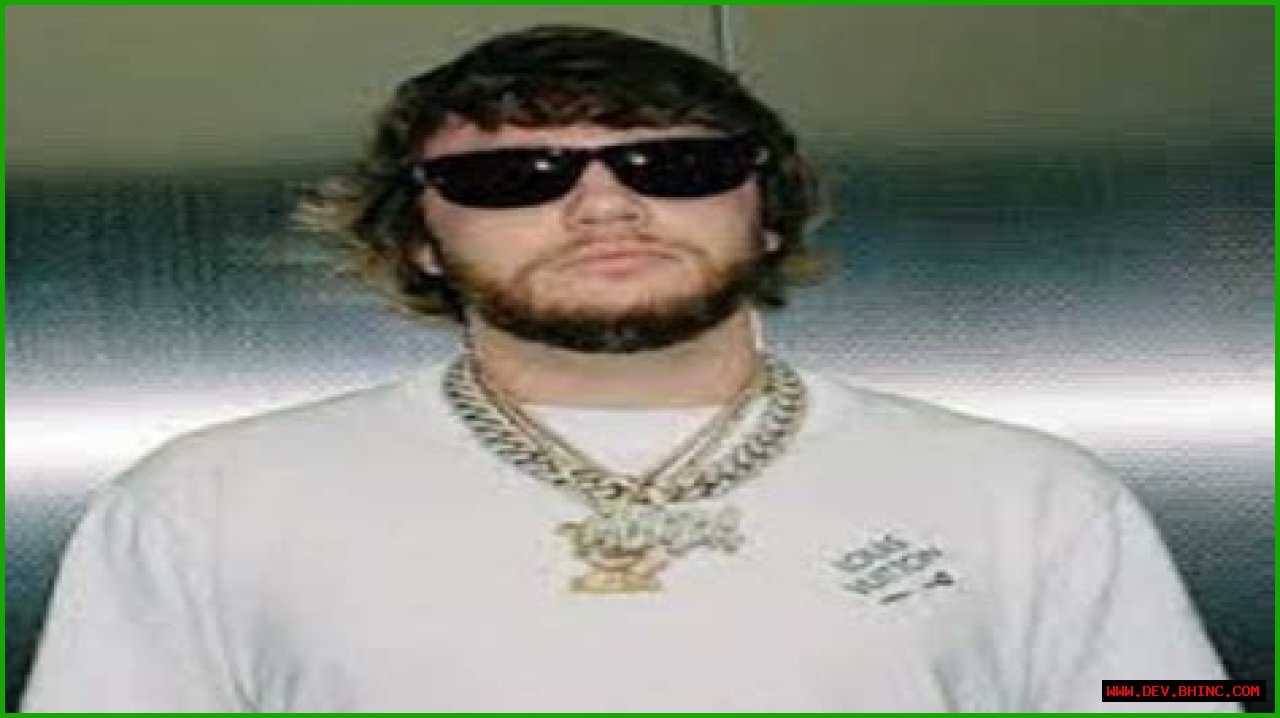 Murda Beatz Biography, Age, Height, Wife, Net Worth, Family