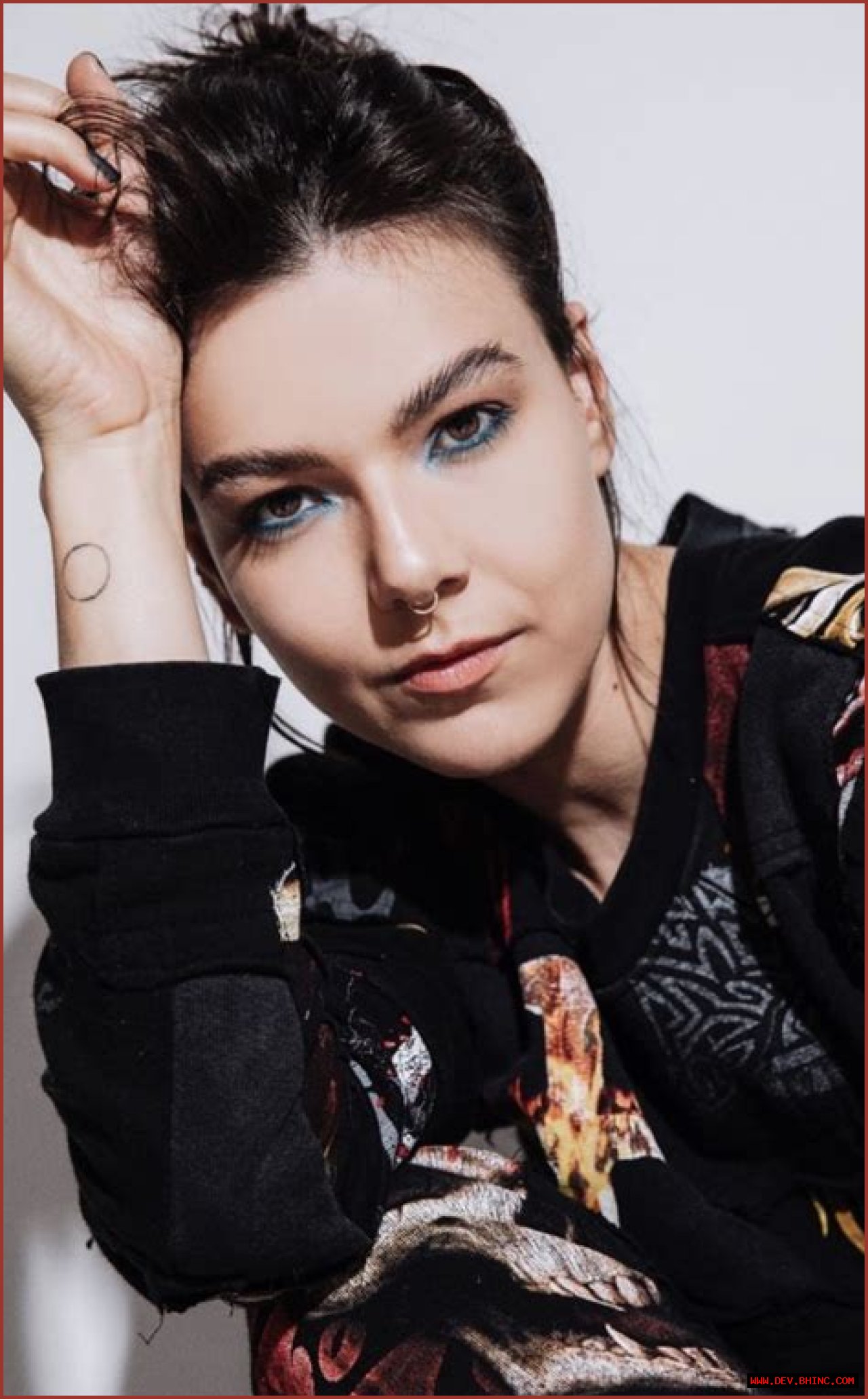 Nanna Bryndis Hilmarsdottir Net Worth, Age, Height, Bio, Birthday, Wiki!