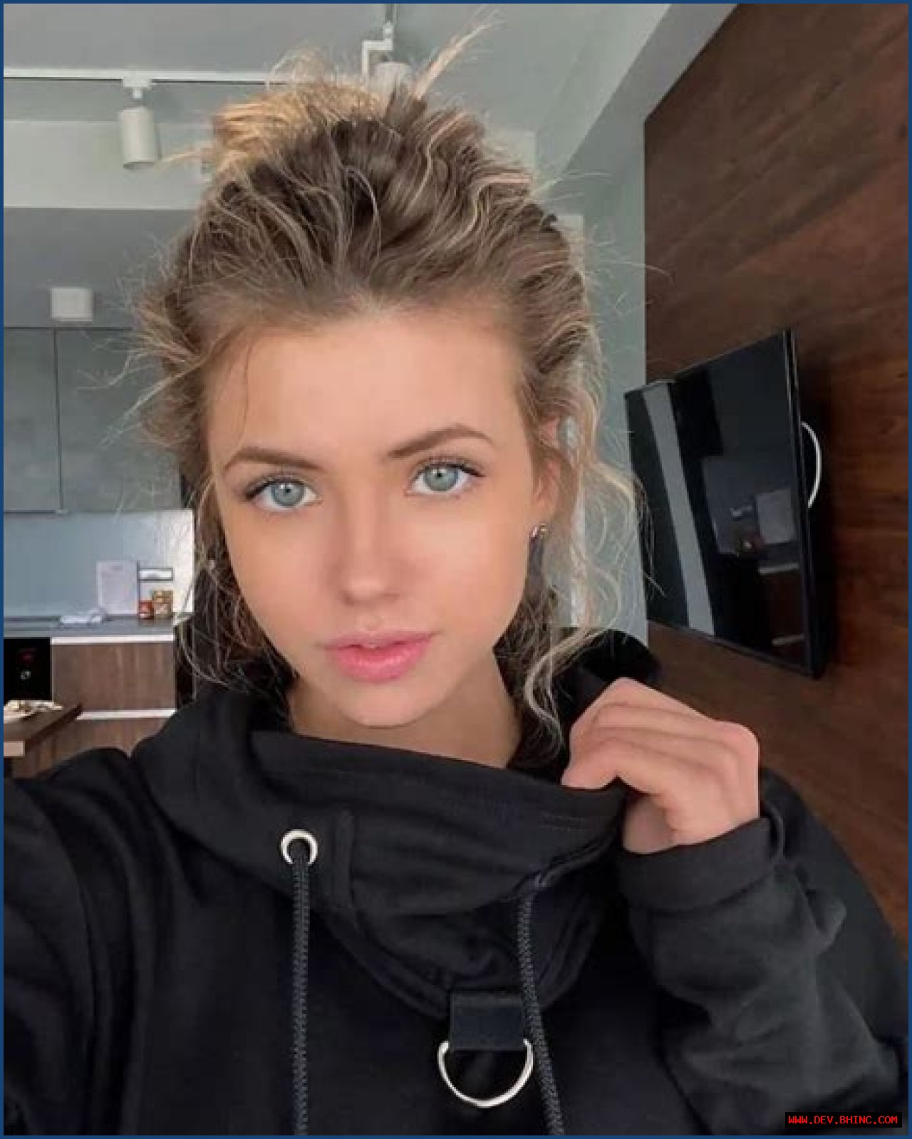 Natalie Lee - Age, Family, Bio