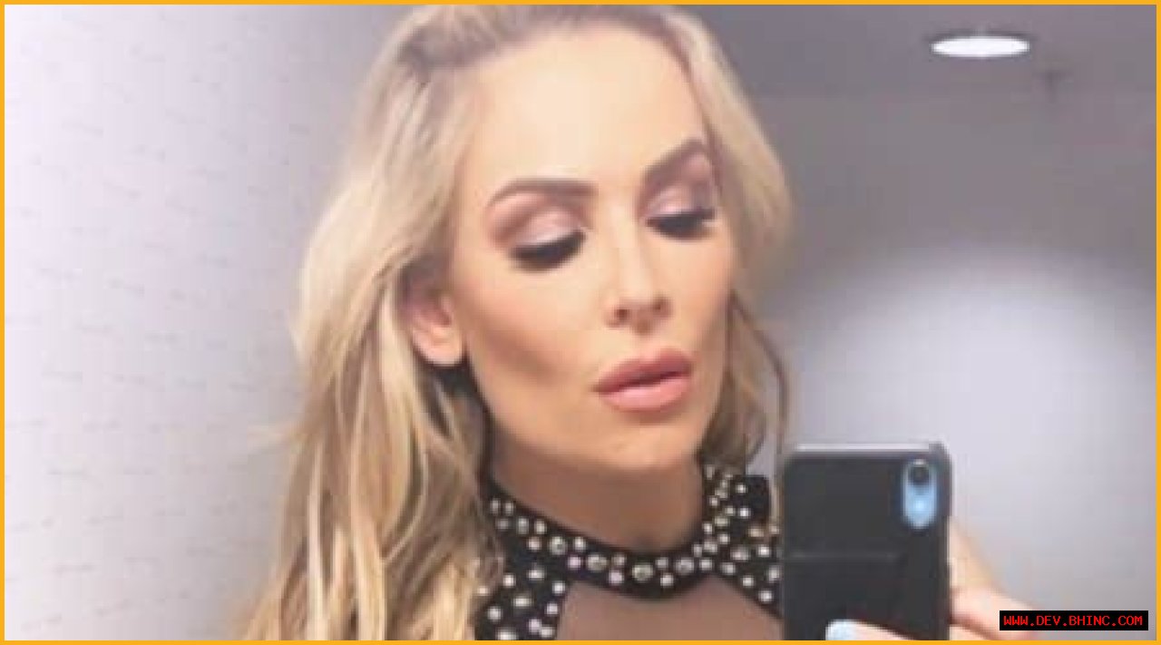 Natalya Neidhart Height, Weight, Age, Spouse, Family, Facts, Biography