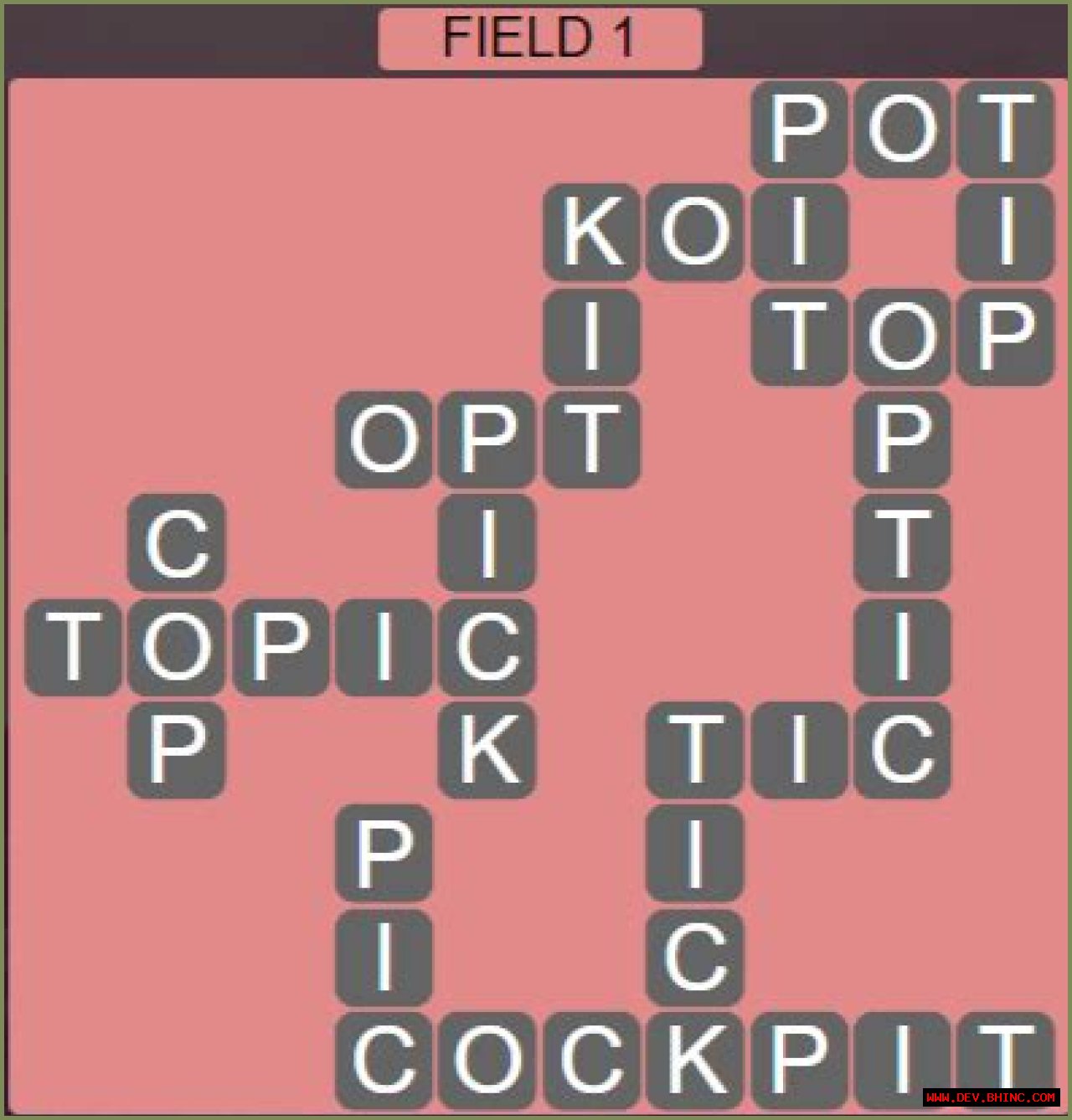 ___ Nation, nickname for University of Florida alumni Crossword Clue NYT