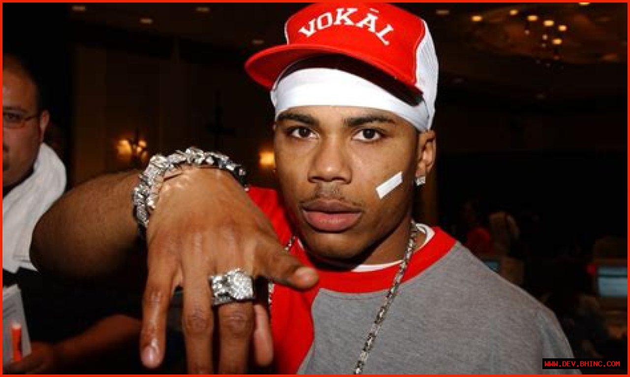 Nelly