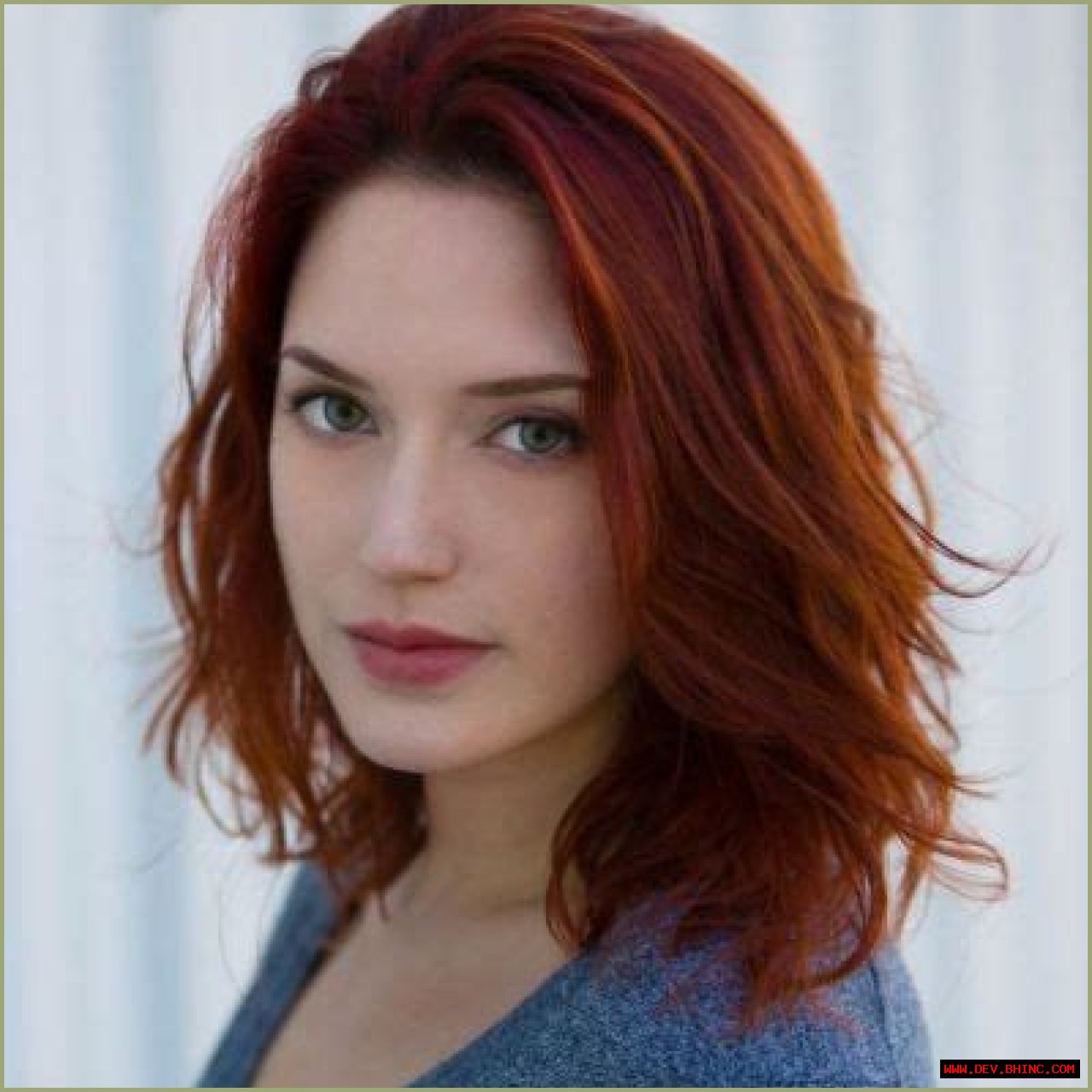 Nichole Beattie- Wiki, Biography, Age, Height, Net Worth, Husband