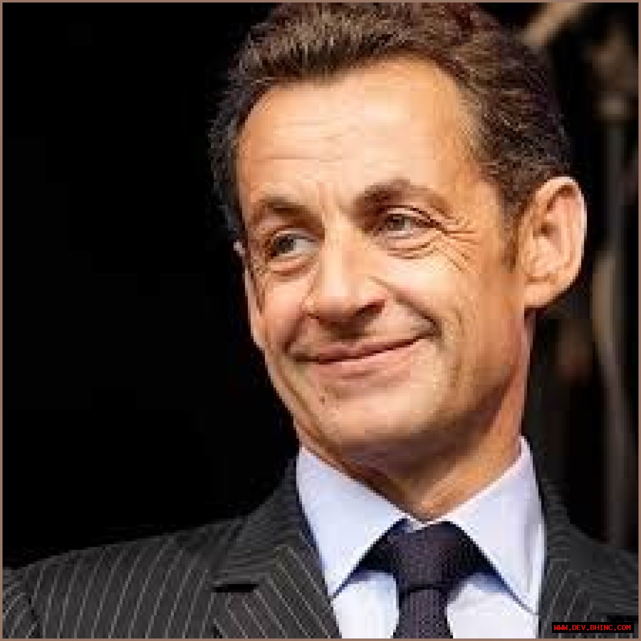 Nicolas Sarkozy - Net Worth, Age, Height, Birthday, Bio, Wiki!