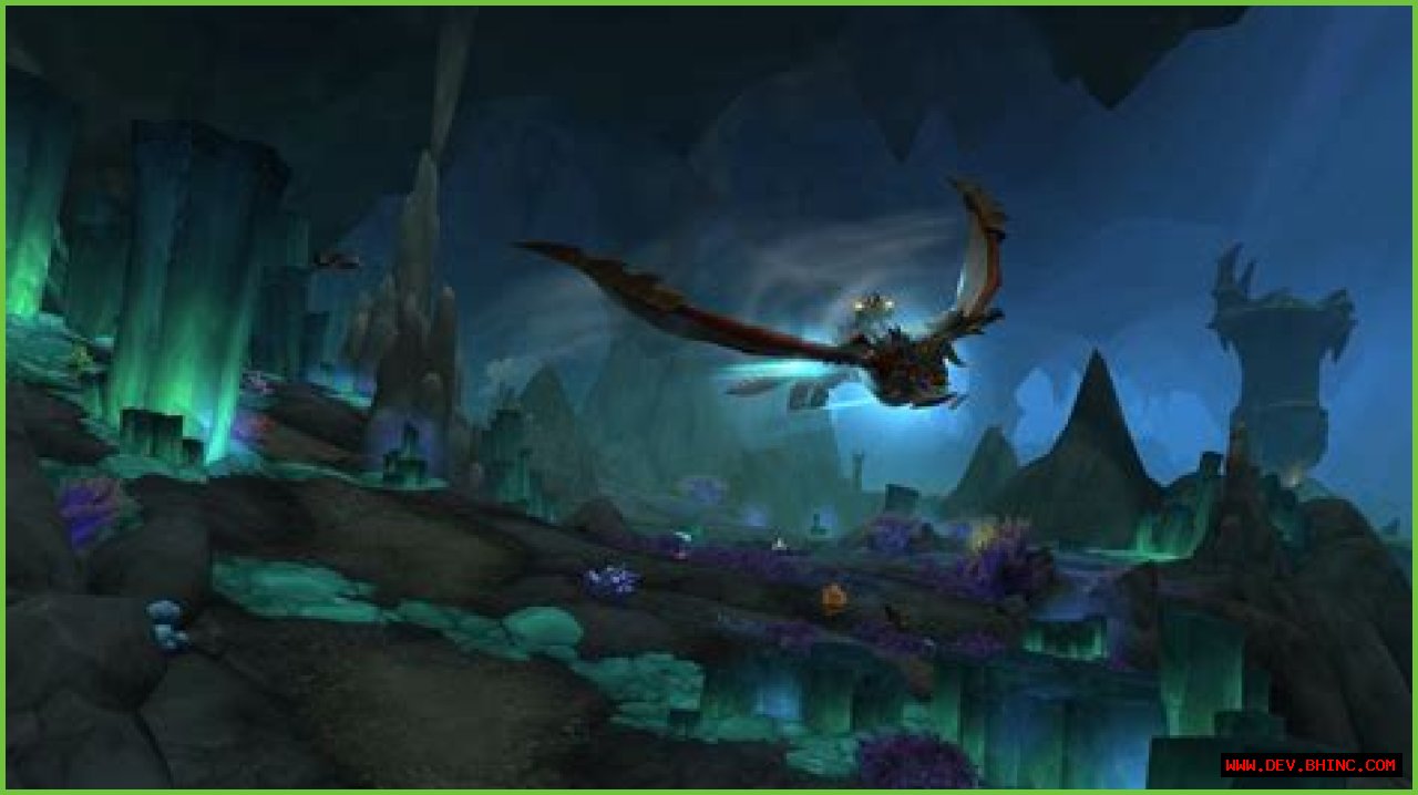 Obtaining the Obsidian Gemstone in WoW Dragonflight