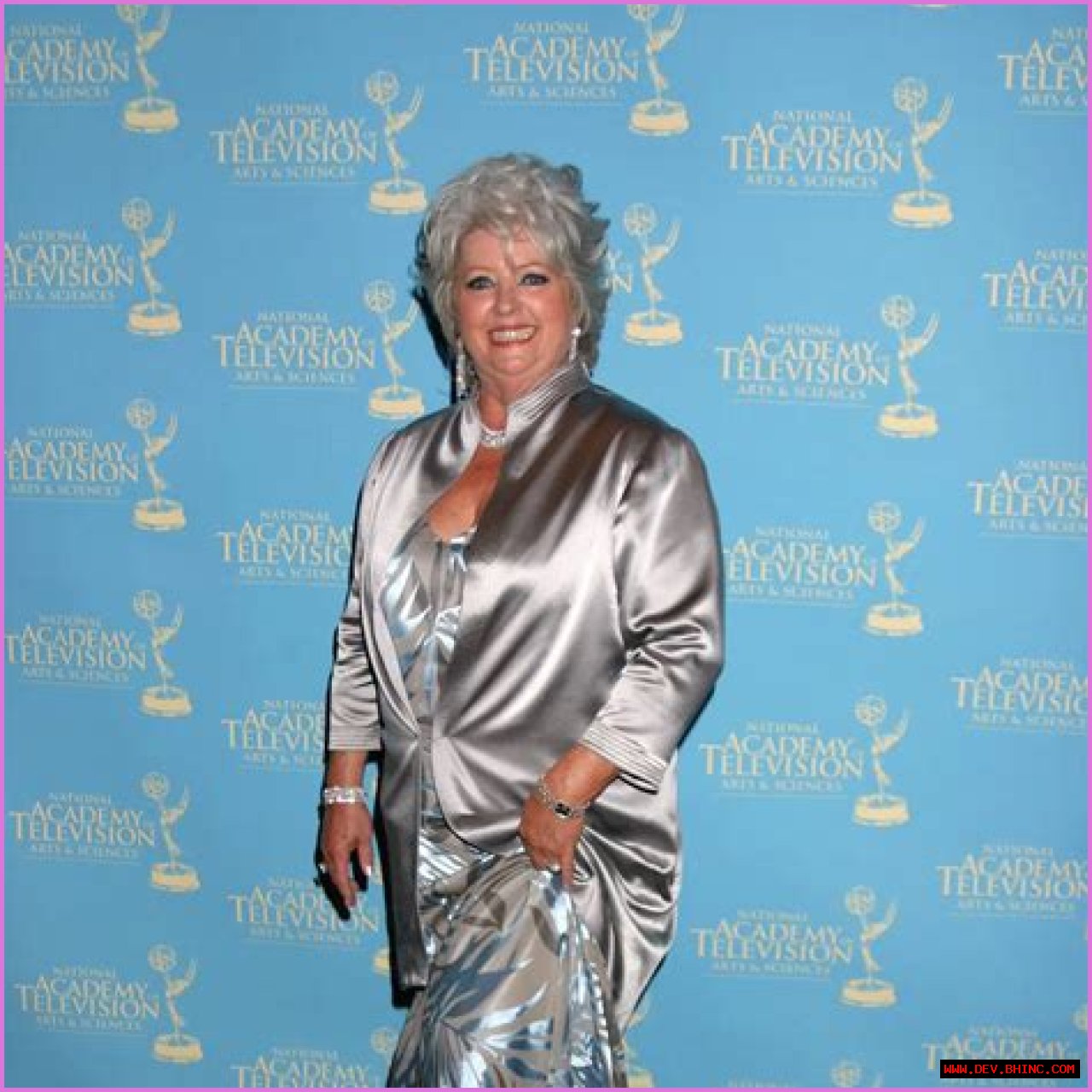 Paula Deen Biography, Age, Restaurants, Husband, Net Worth