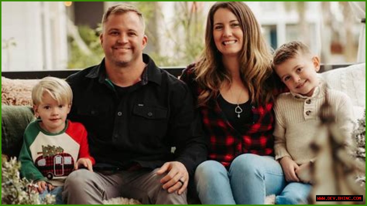 Peter Tomlin Obituary, Owings MD United States Coast Guard Man Killed In An Accident