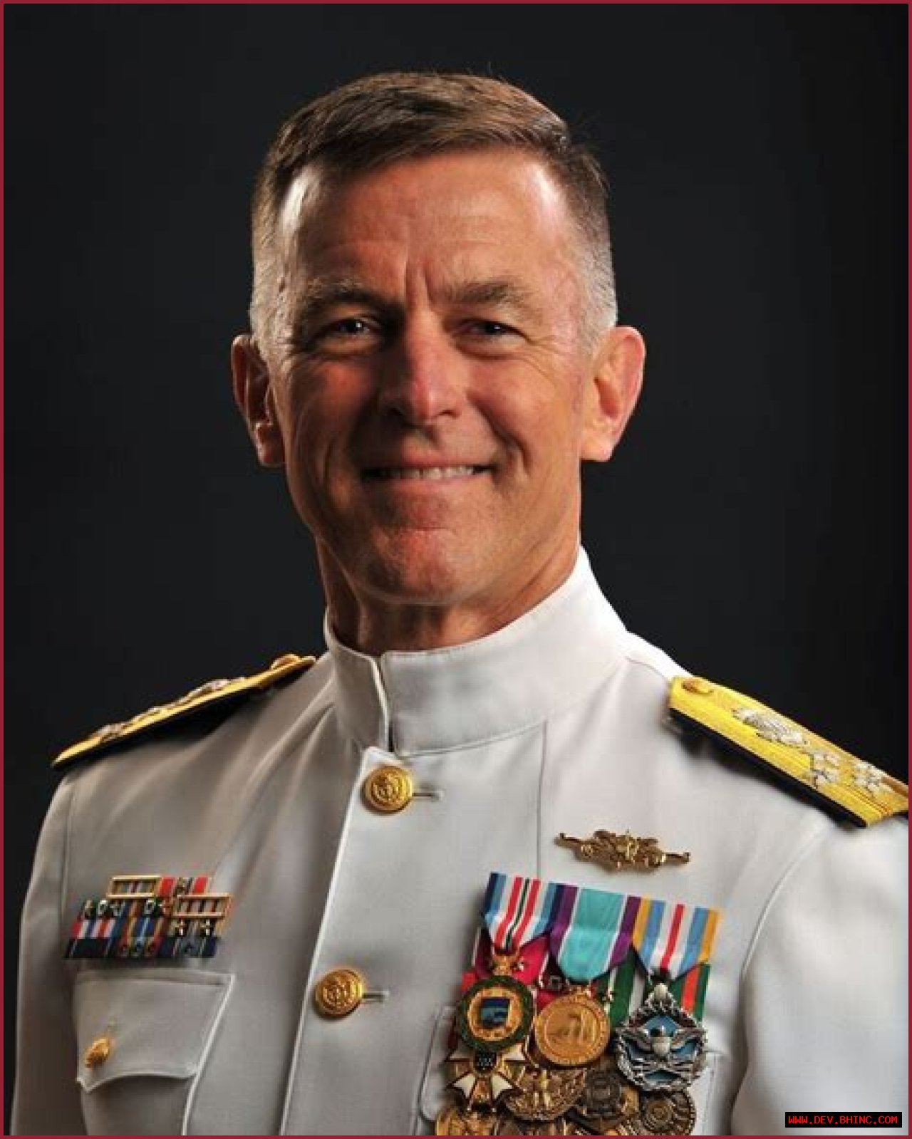 Peter Tomlin Obituary, US Coast Guard Officer died