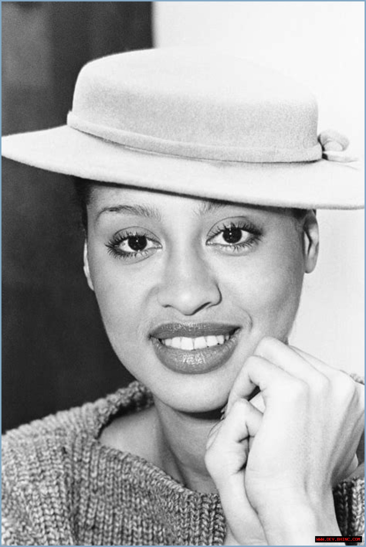 Phyllis Hyman Net Worth, Age, Height, Bio, Birthday, Wiki!
