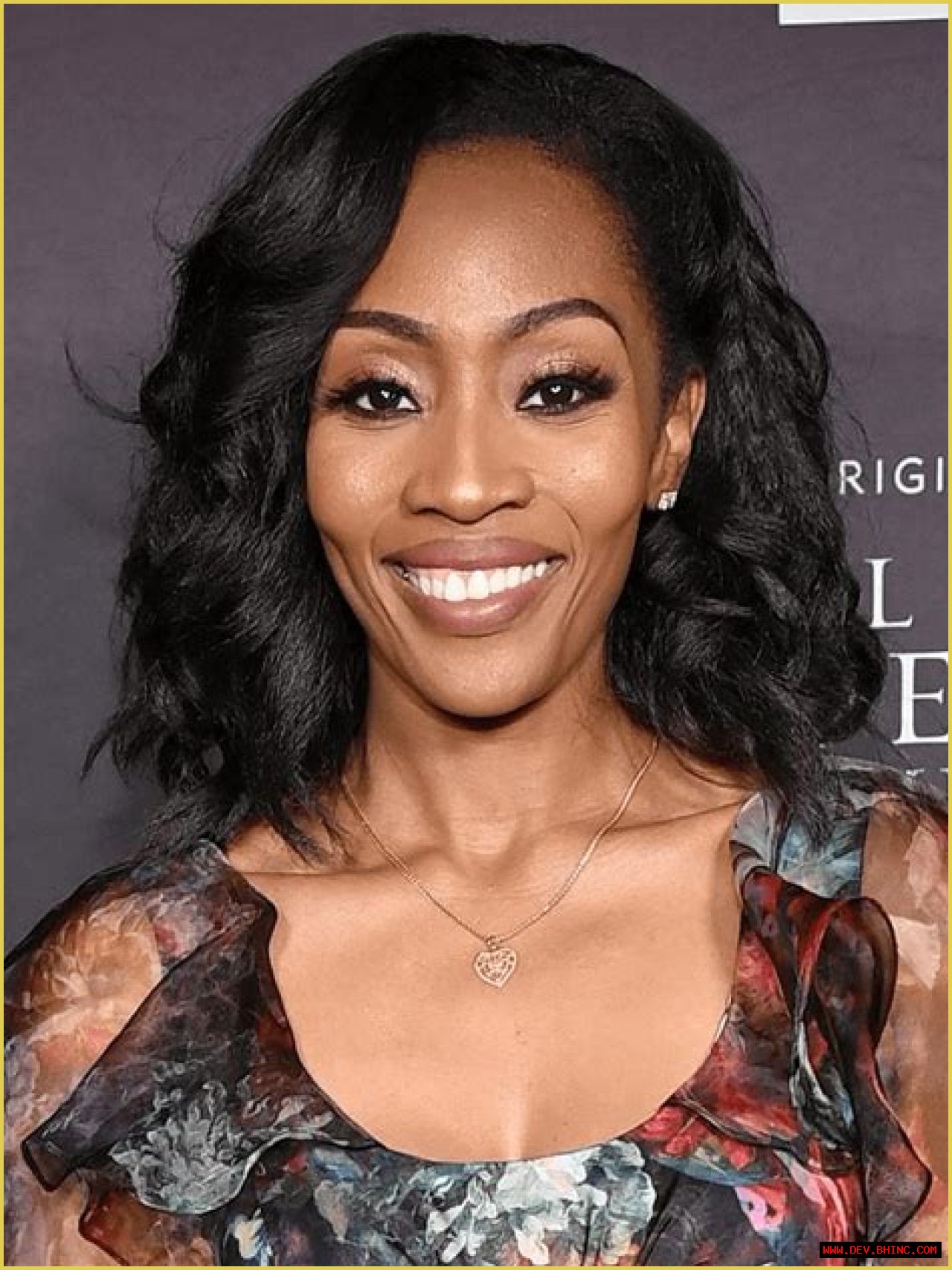 Racquel Palmer: TV Actress, Age, Spouse, Sister, Family, Net Worth, Movies, and TV Shows