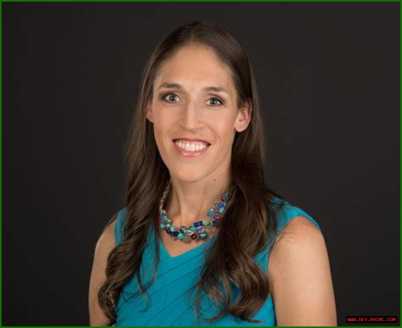 Rebecca Lobo: ESPN, Analyst, Husband, Kids, Net Worth!
