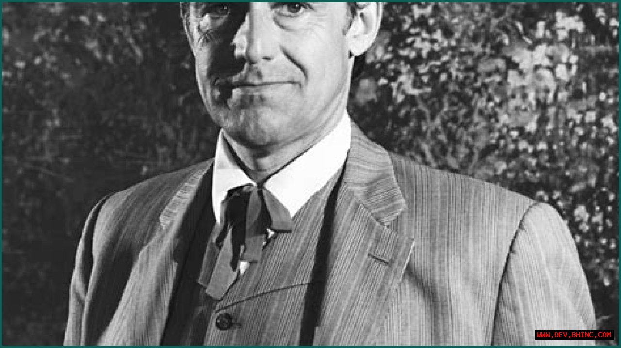 Richard Bull, Little House on the Prairie's Mr. Oleson, Dies at 89
