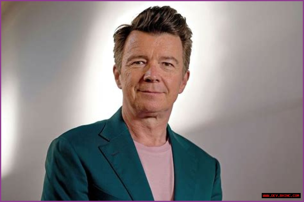 Rick Reuschel Net Worth, Age, Height, Bio, Birthday, Wiki!