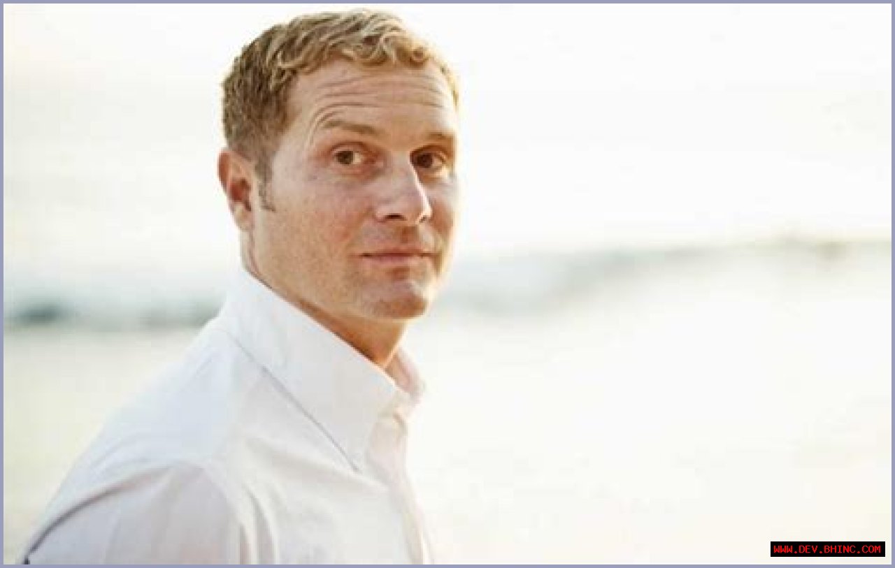 Rob Bell Net Worth, Age, Height, Bio, Birthday, Wiki!