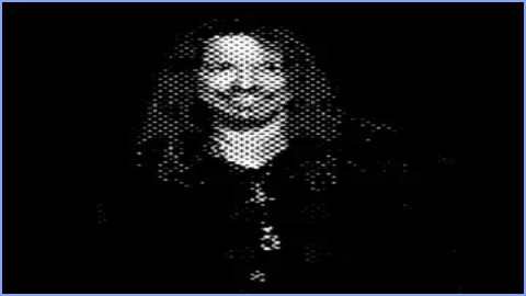 Roni Benise Net Worth