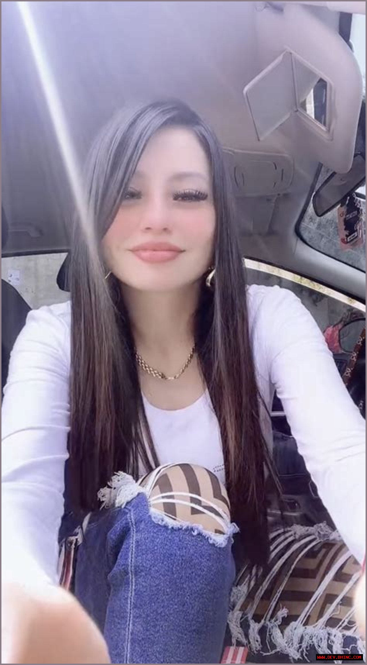 Sabrina Duran Montero Instagram: Age, Twitter, And Facebook Account Details Revealed