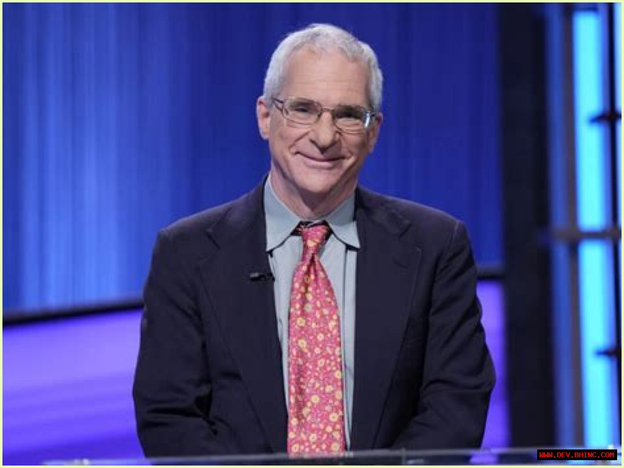 Sam Buttrey (Jeopardy) Bio, Age, Wife, Net Worth, Wiki