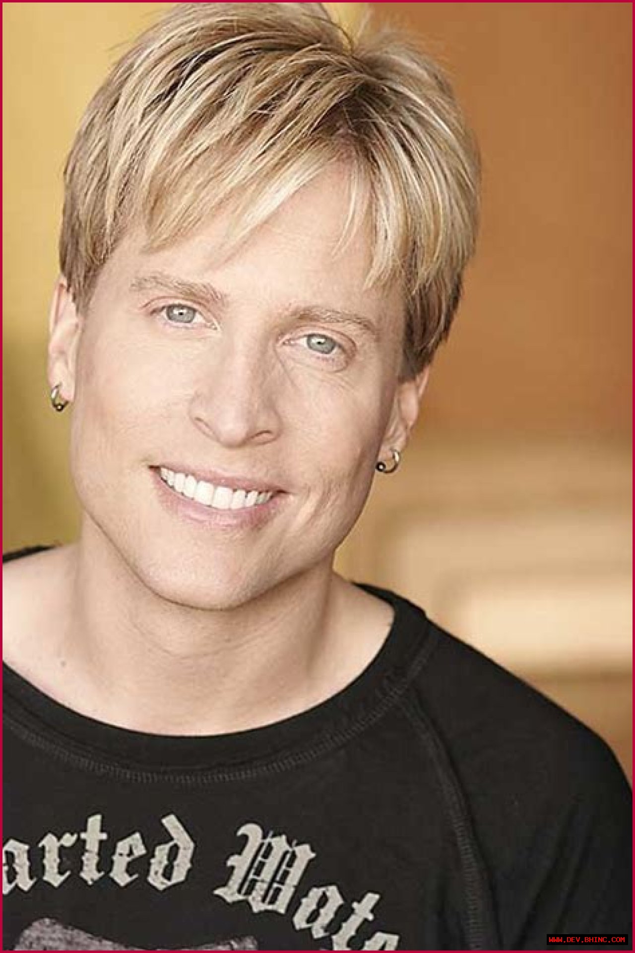 Sam Hilliard Nelson Net Worth 2024, Age, Height, Bio, Birthday, Wiki!