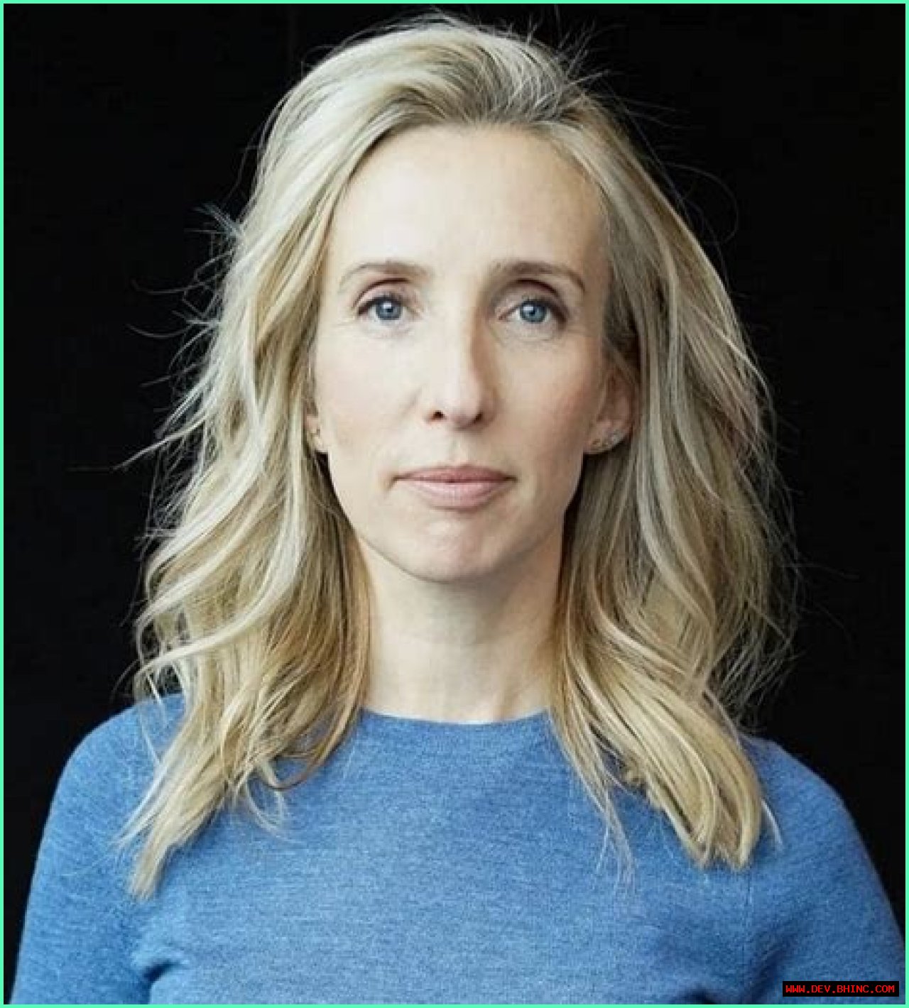 Sam Taylor-Johnson Age, Net Worth, Husband, Family and Biography (Updated 2023)