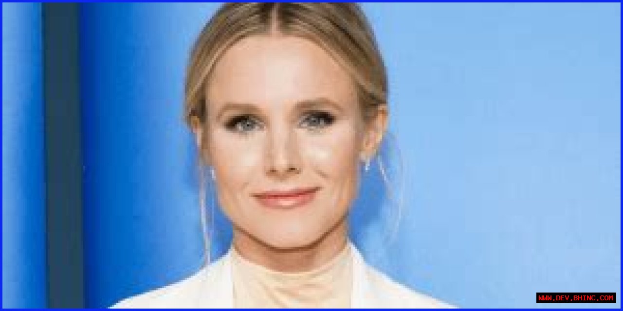 Saylor Bell Height, Weight, Net Worth, Age, Birthday, Wikipedia, Who, Nationality, Biography