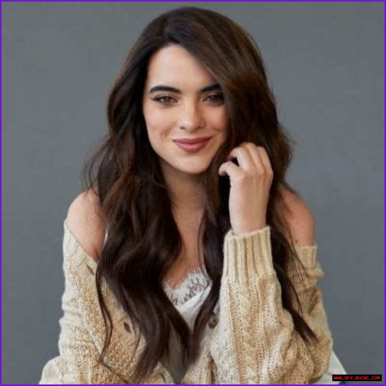 Scarlet Gruber Husband: Who Is She Married To? Net Worth & Relationship