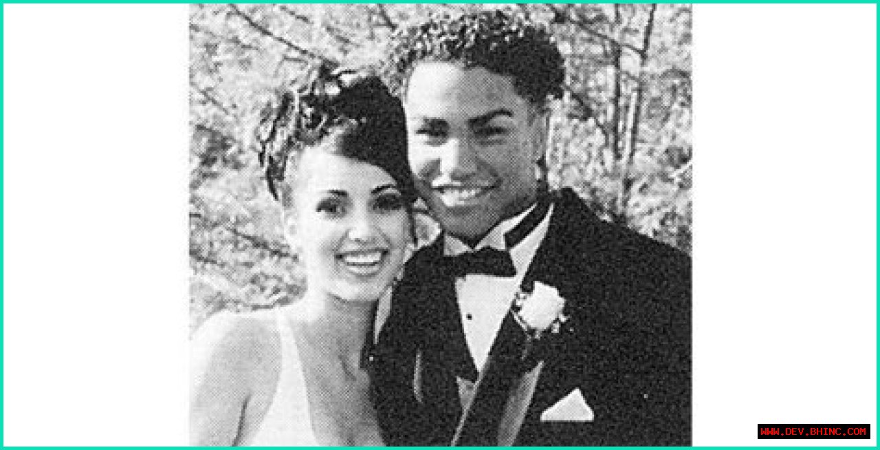 See Kim Kardashian, Pauly D, and More Celebrities at Prom!