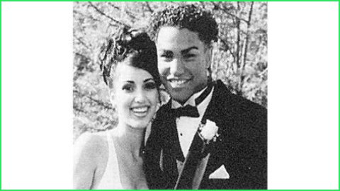 See Kim Kardashian, Pauly D, and More Celebrities at Prom!