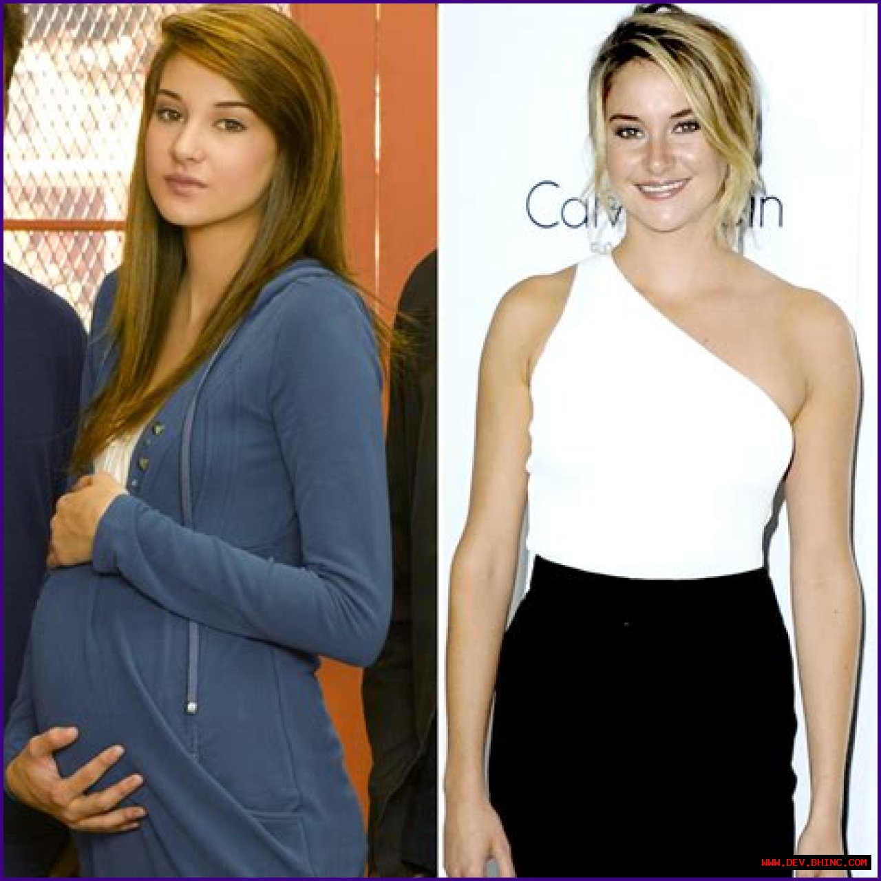 See What the Cast of ‘The Secret Life of the American Teenager’ Is Doing Now