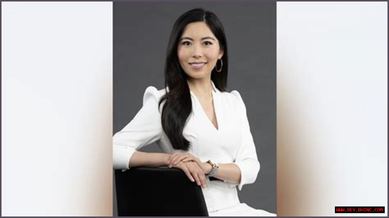Selina Wang: Wiki (Journalist), Age, Bio, Height, Boyfriend, Net Worth