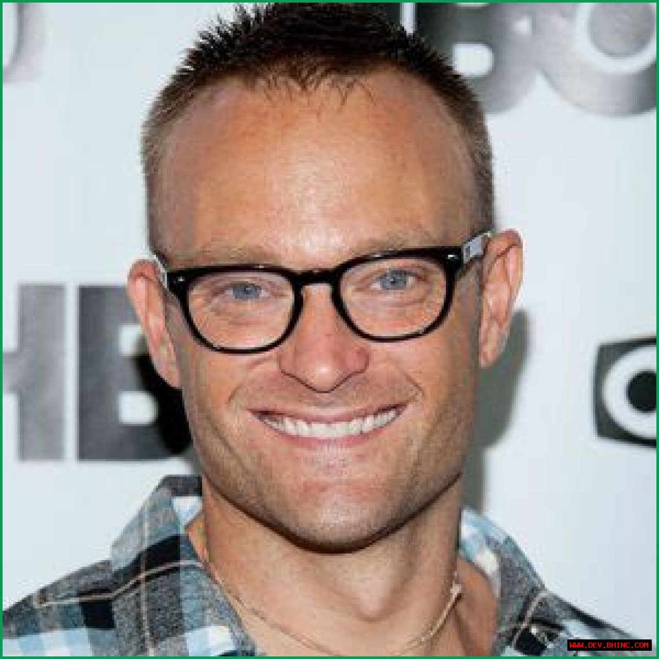 Shawn Toovey Net Worth, Age, Height, Bio, Birthday, Wiki!
