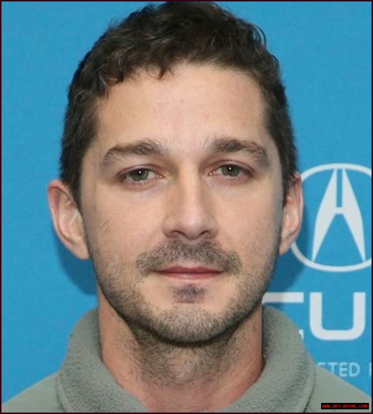 Shia LaBeouf- Age, Net Worth, Height, Wife, Career