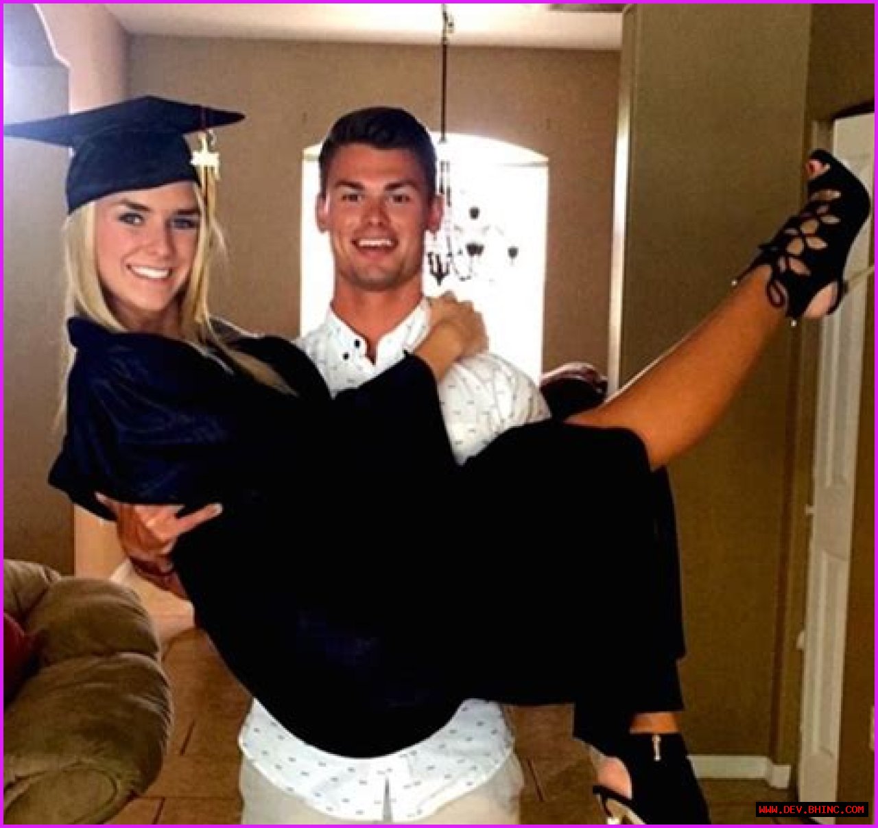 Single or Taken? A Complete Guide to Who’s Dating Who on ‘Siesta Key’