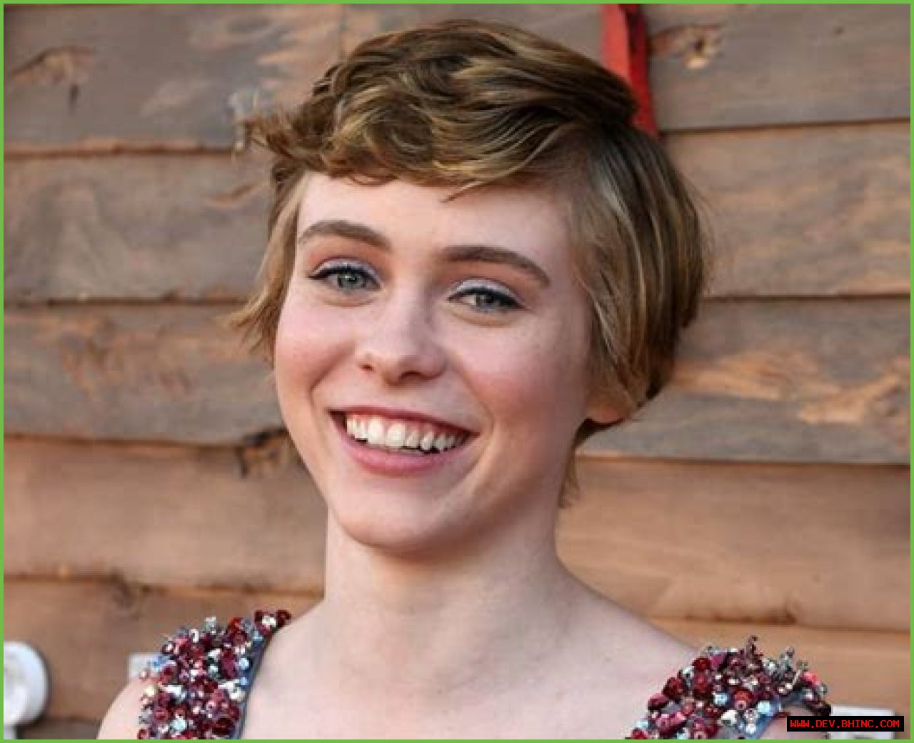 Sophia Lillis Actress, Bio, Age, Height, Weight, Boyfriend, Family, Net Worth, Movie