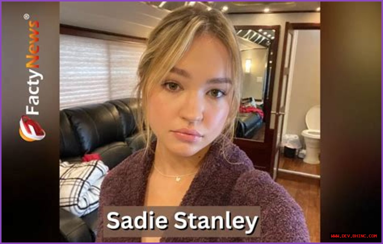 Stanley Sadie - Net Worth, Age, Height, Birthday, Bio, Wiki!