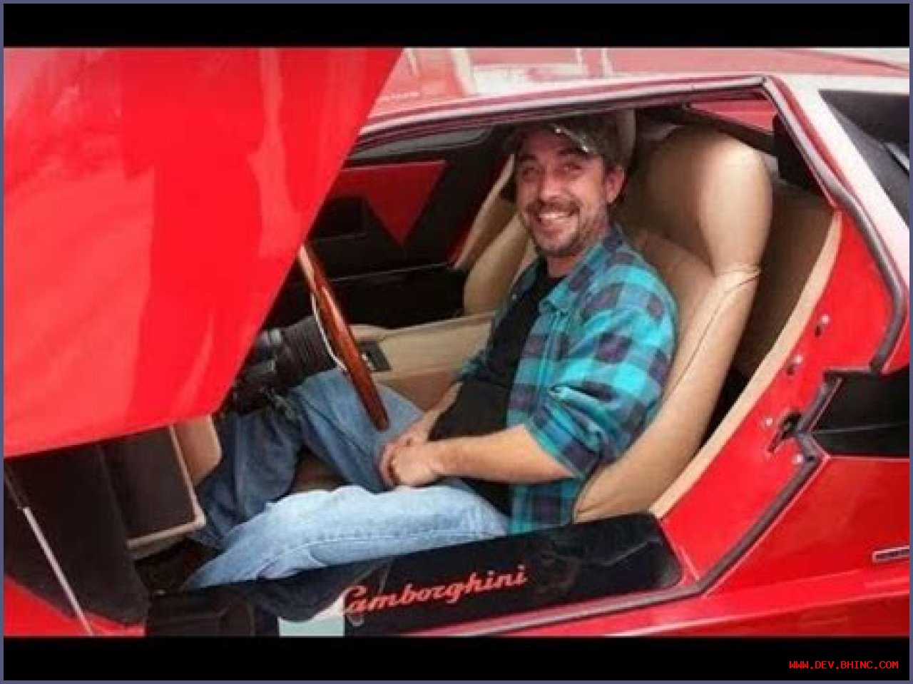 Steven Ray Tickle Is out of Jail — But Is He on Season 7 of ‘Moonshiners’?