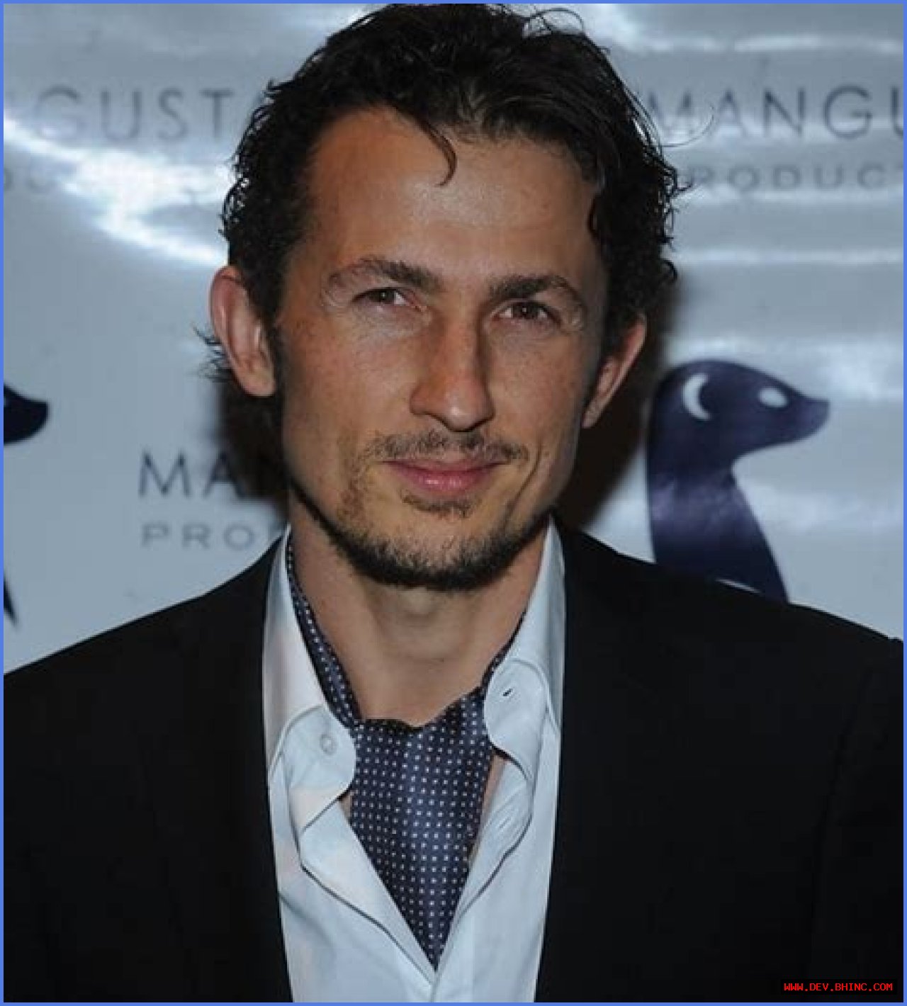 Tao Ruspoli Age, Net Worth, Wife, Family, Parents and Biography
