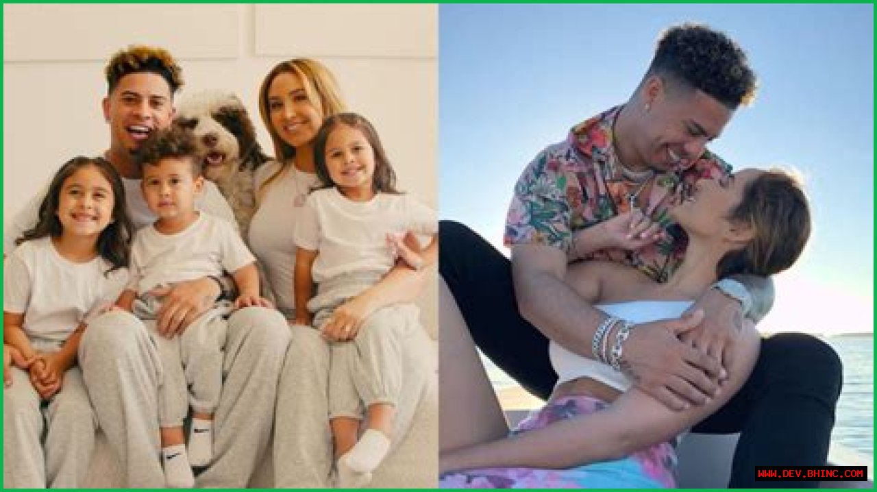 The ACE Family’s Divorce: The Shocking News That Rocked The YouTube World