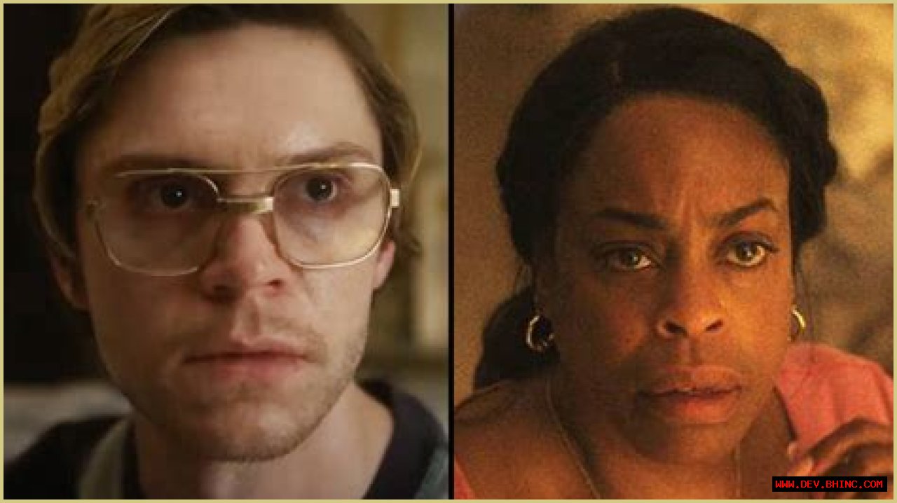 The Disturbing Thing Jeffrey Dahmer Gave His Neighbor