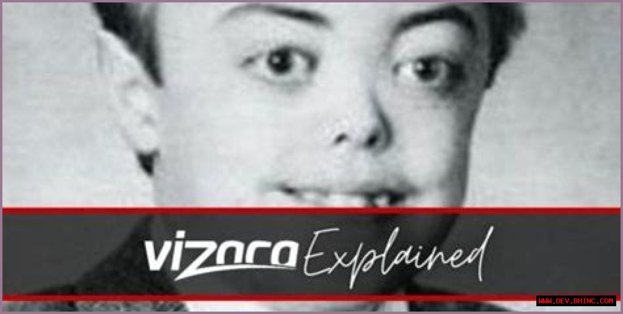 The Enigmatic Life: Brian Peppers’ Sudden Demise