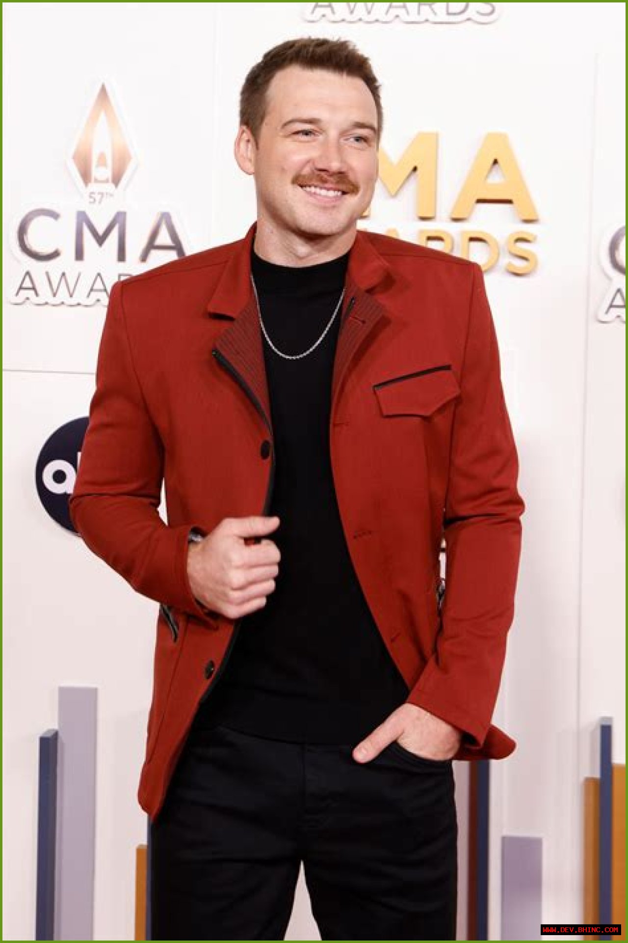 ~Thinkin’ Bout~ Morgan Wallen’s Dating Status! Find Out if He Has a Girlfriend or Is a Single Cowboy
