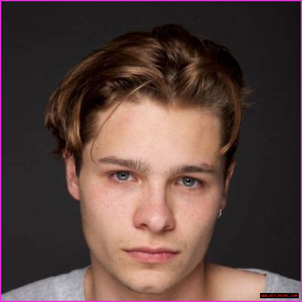 Toby Wallace- Wiki, Age, Height, Net Worth, Girlfriend, Ethnicity